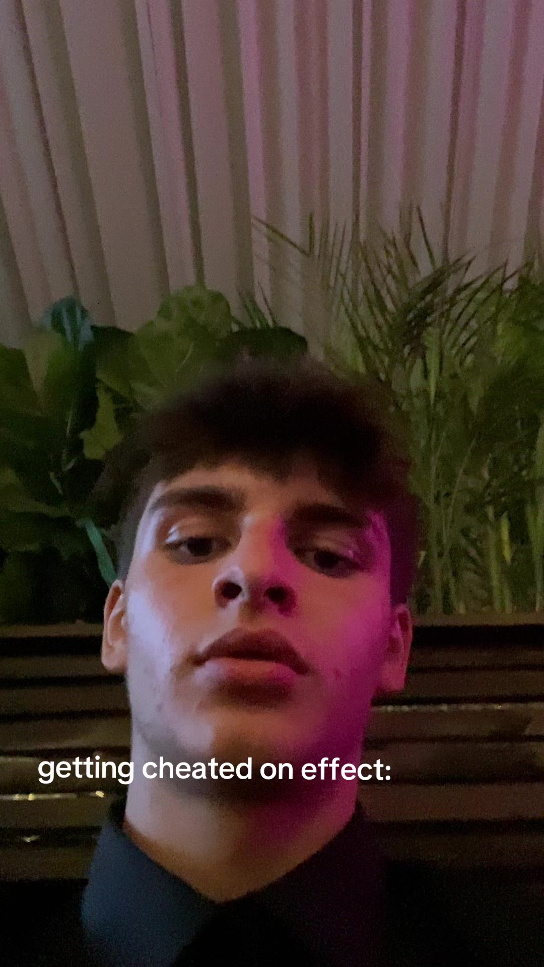 @chris.nikoo
