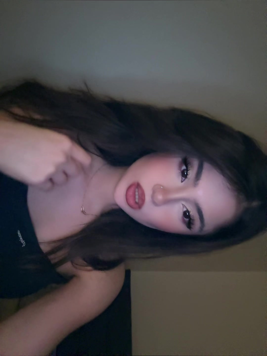 @elsana