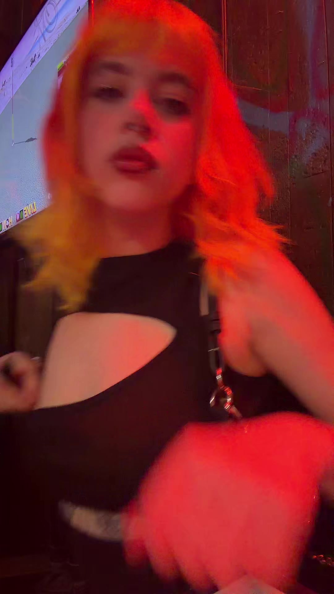@kristyn !!