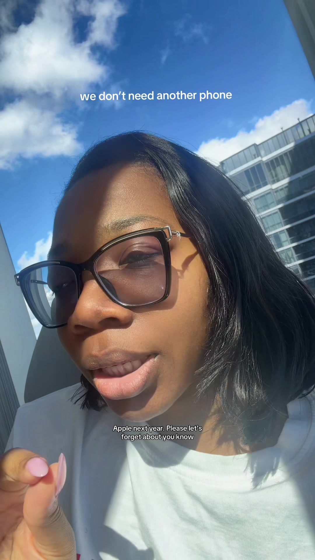 @callmefolu