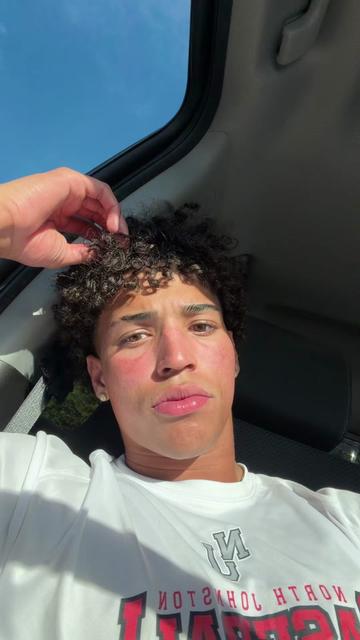 @Kaleb.