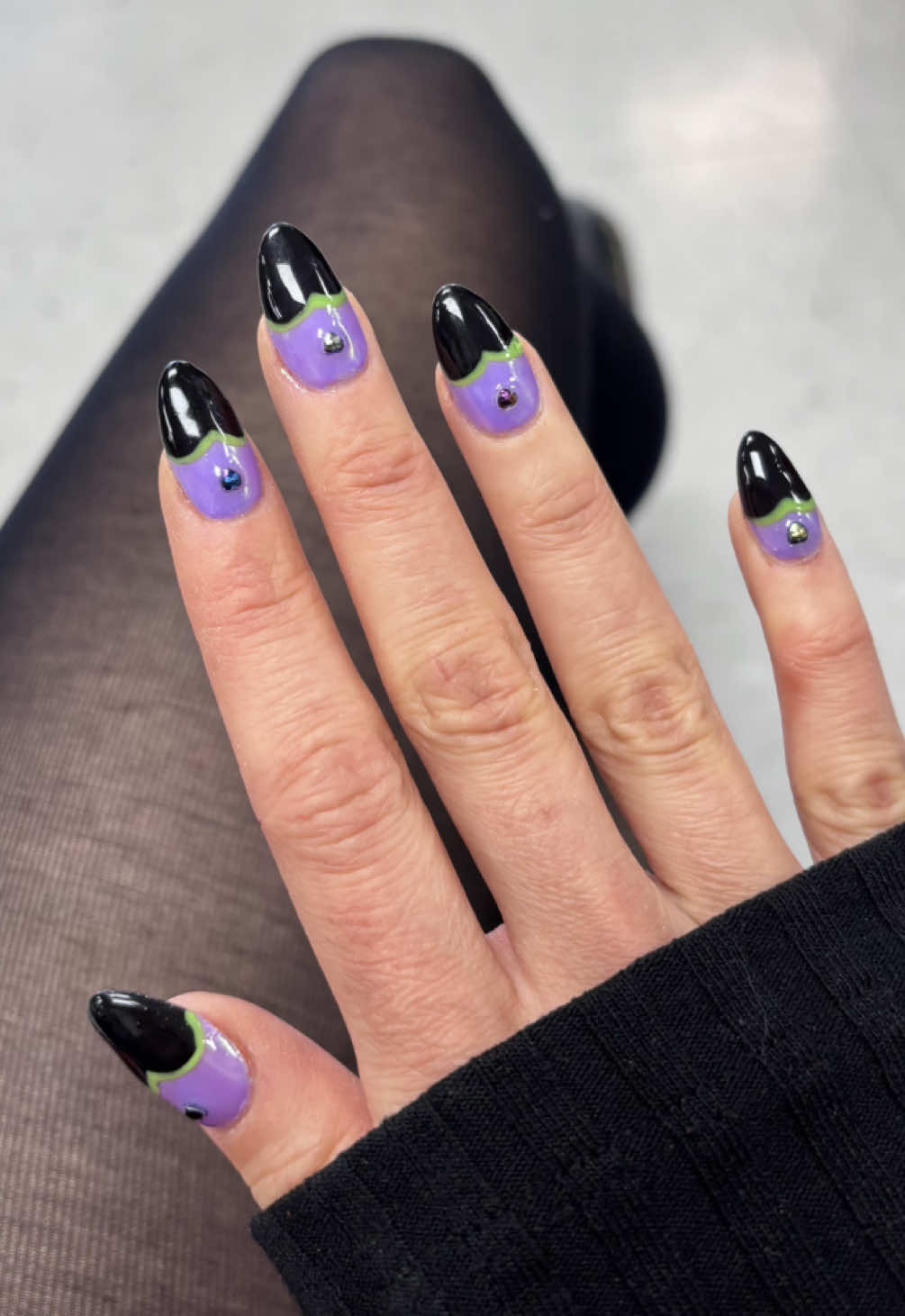 @aliciauumm🖤