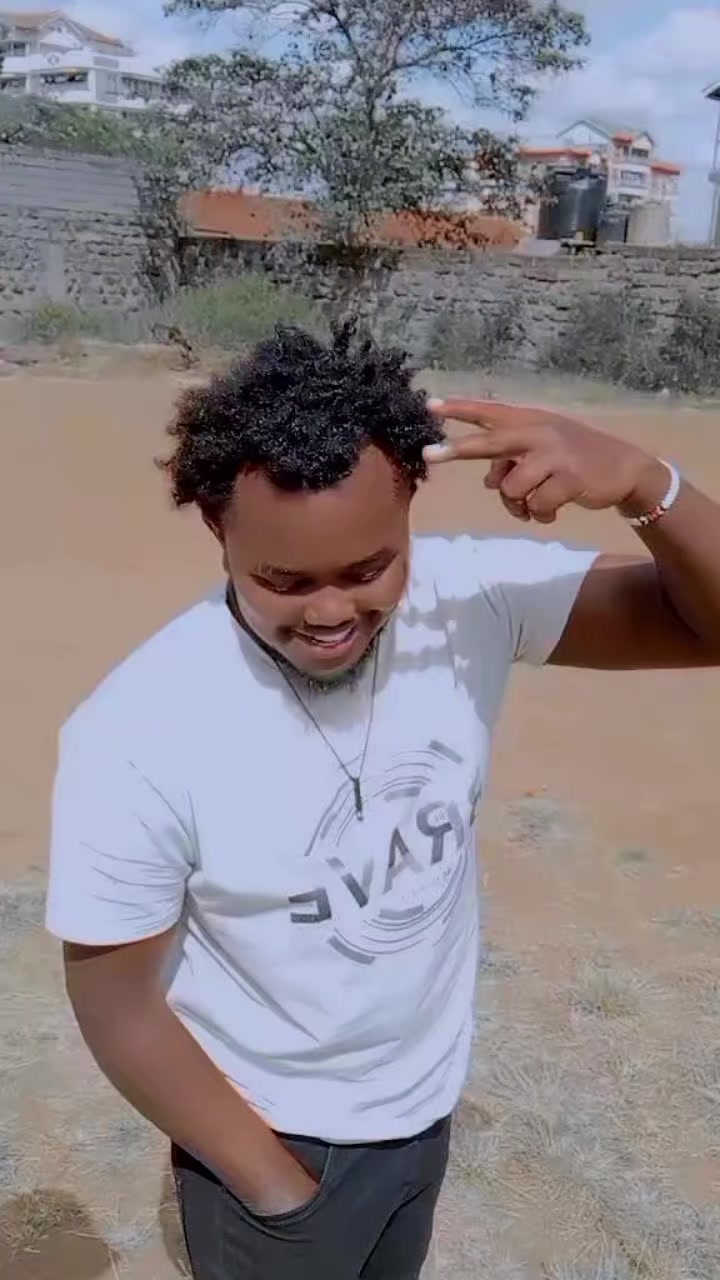 @KIPTOO OFFICIAL ✌️