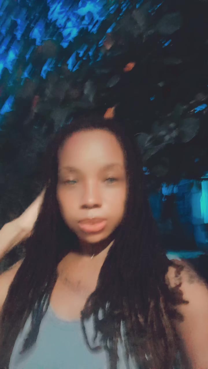 @cattalinna295