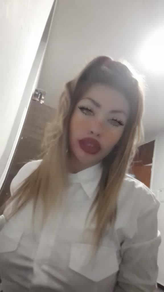 @oriiflamantt6