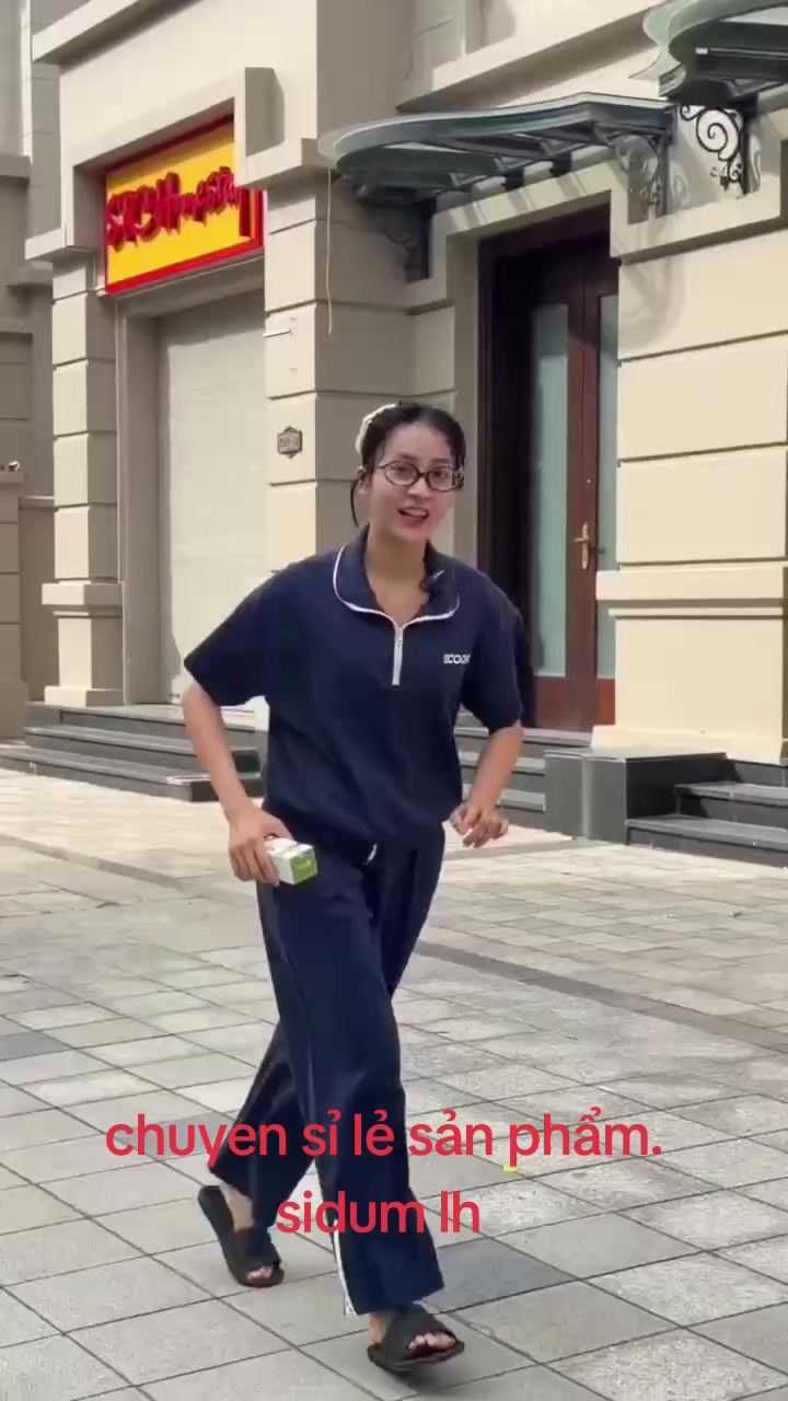 @Nguyễn mến ....