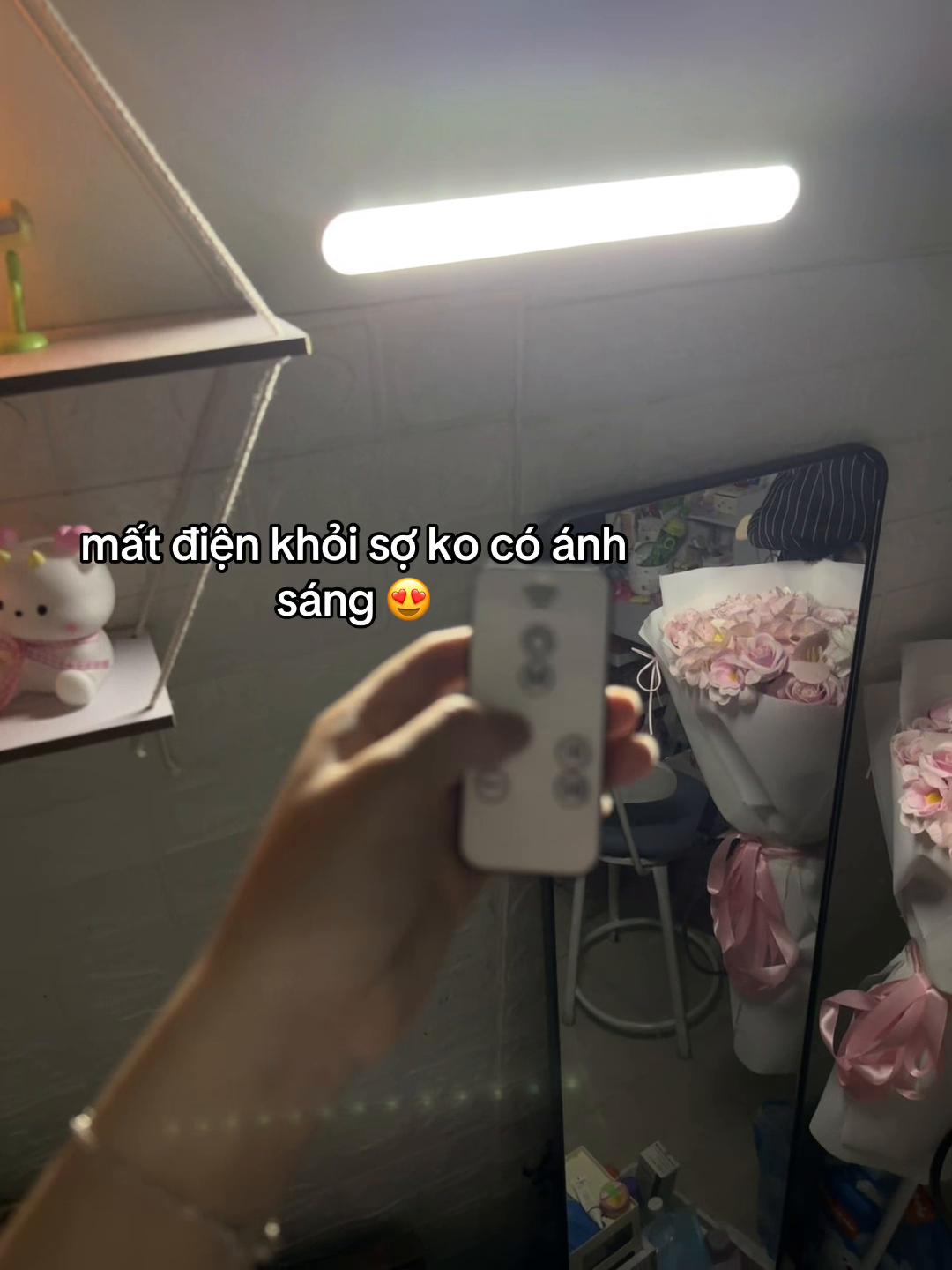 @Đồ Xinh