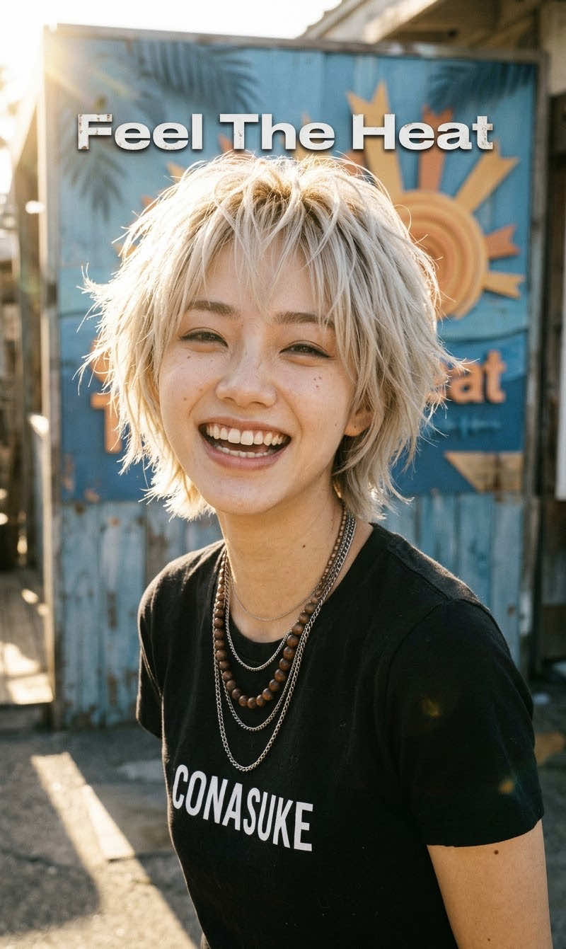 @CONASUKE