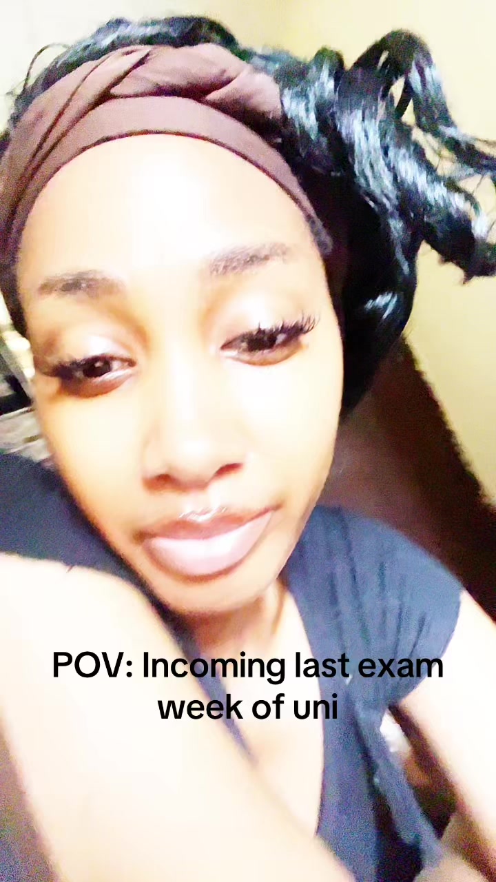 @shezpretty_