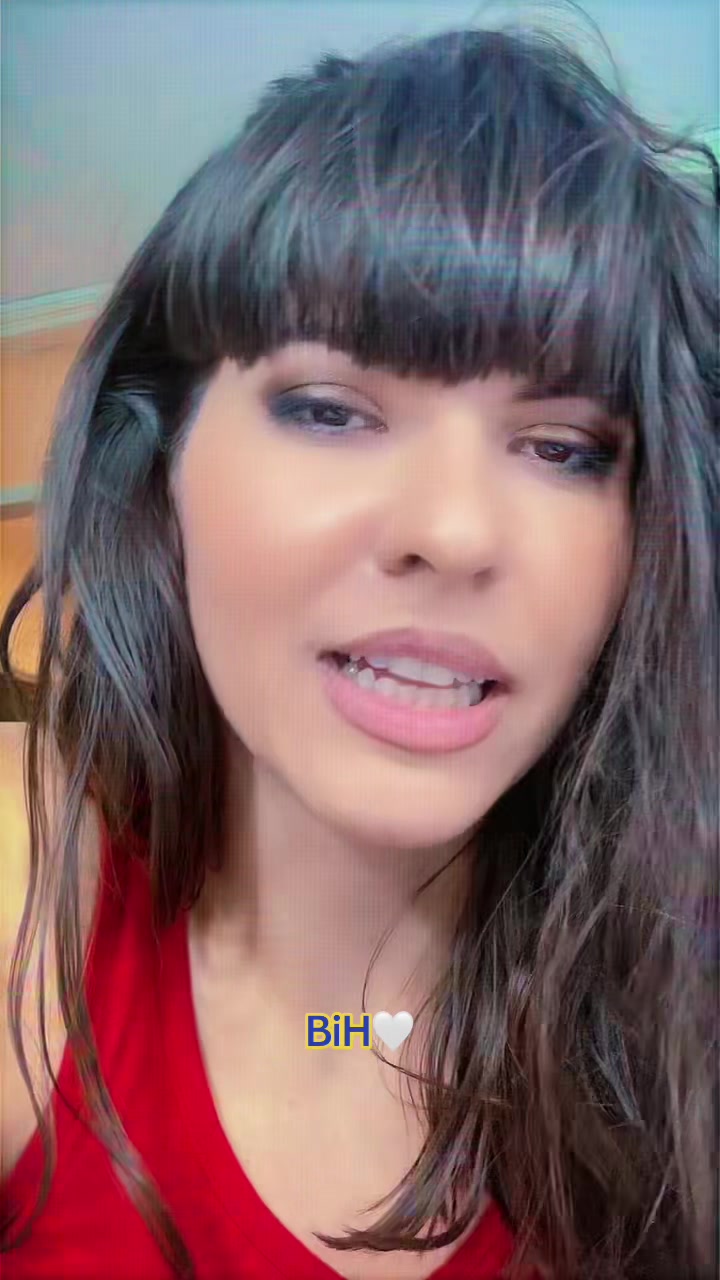 @elpamapic