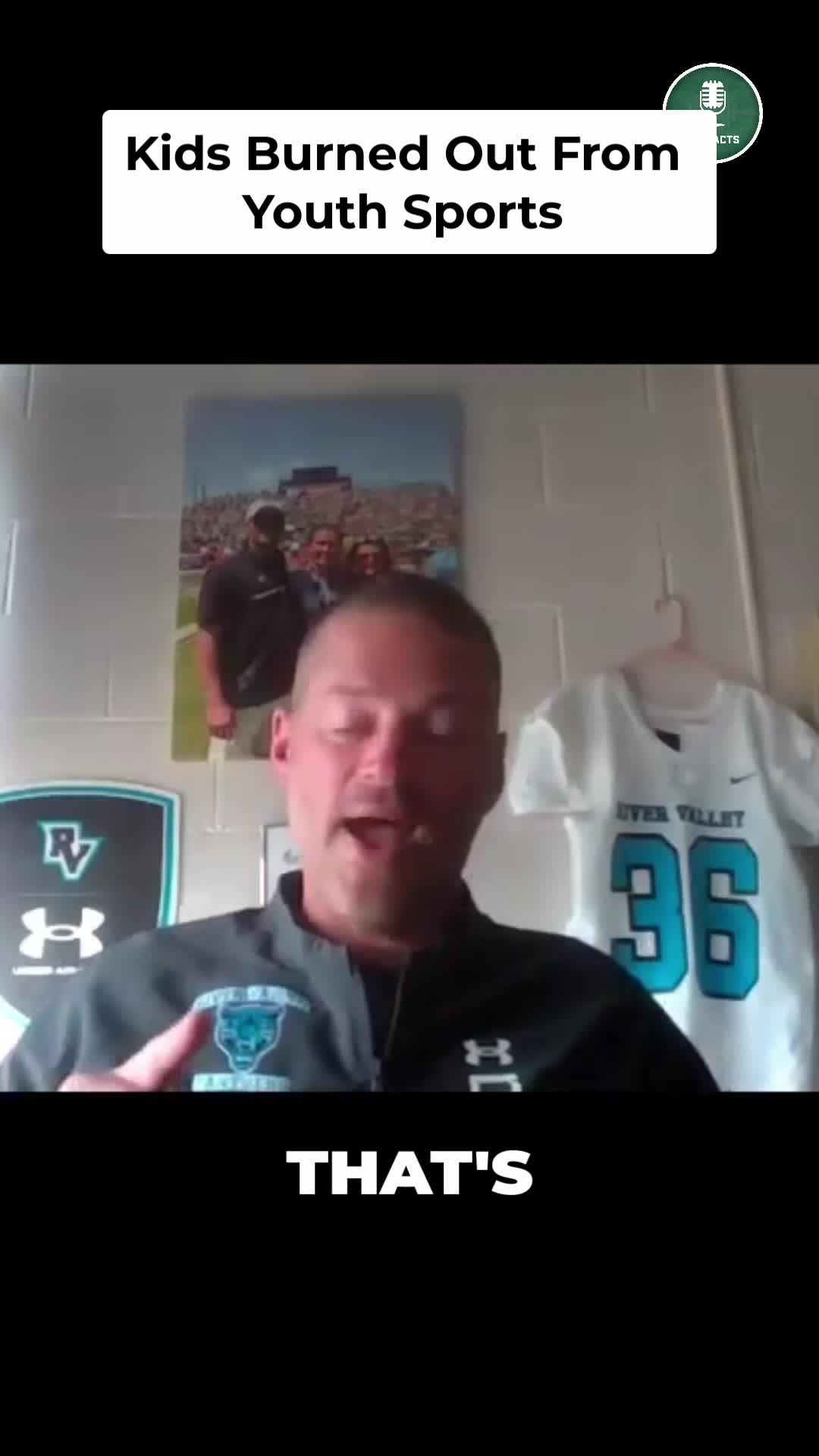 @Contacts Coaching Podcast