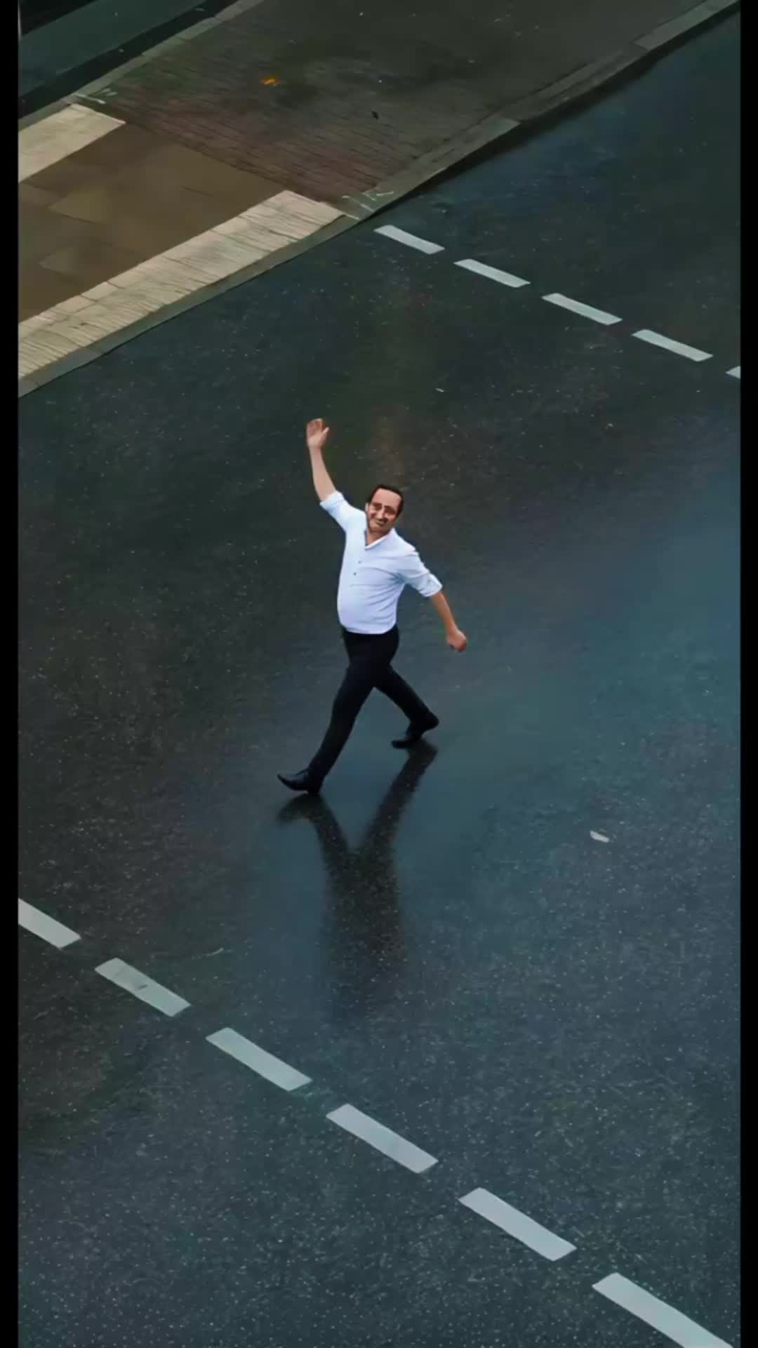 @🤴&Ccedil;ANKIRI 🤴 18_06🙈&Ccedil;ANKIRI