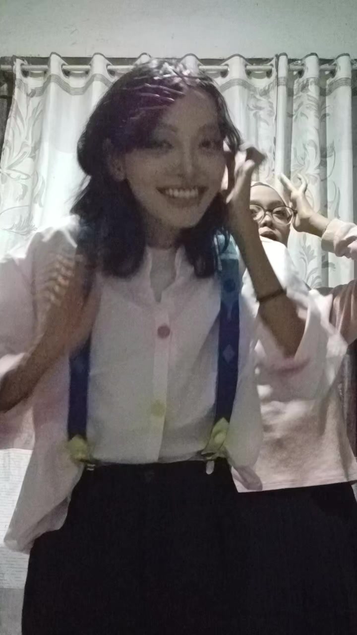@douwiiifr