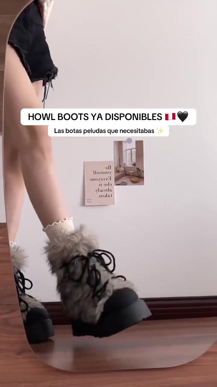 @Froxé