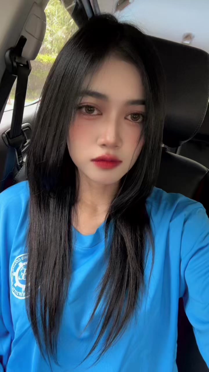 @นางฟ้า🧚🏻♀️โลกสวย💫🌷👑🦄