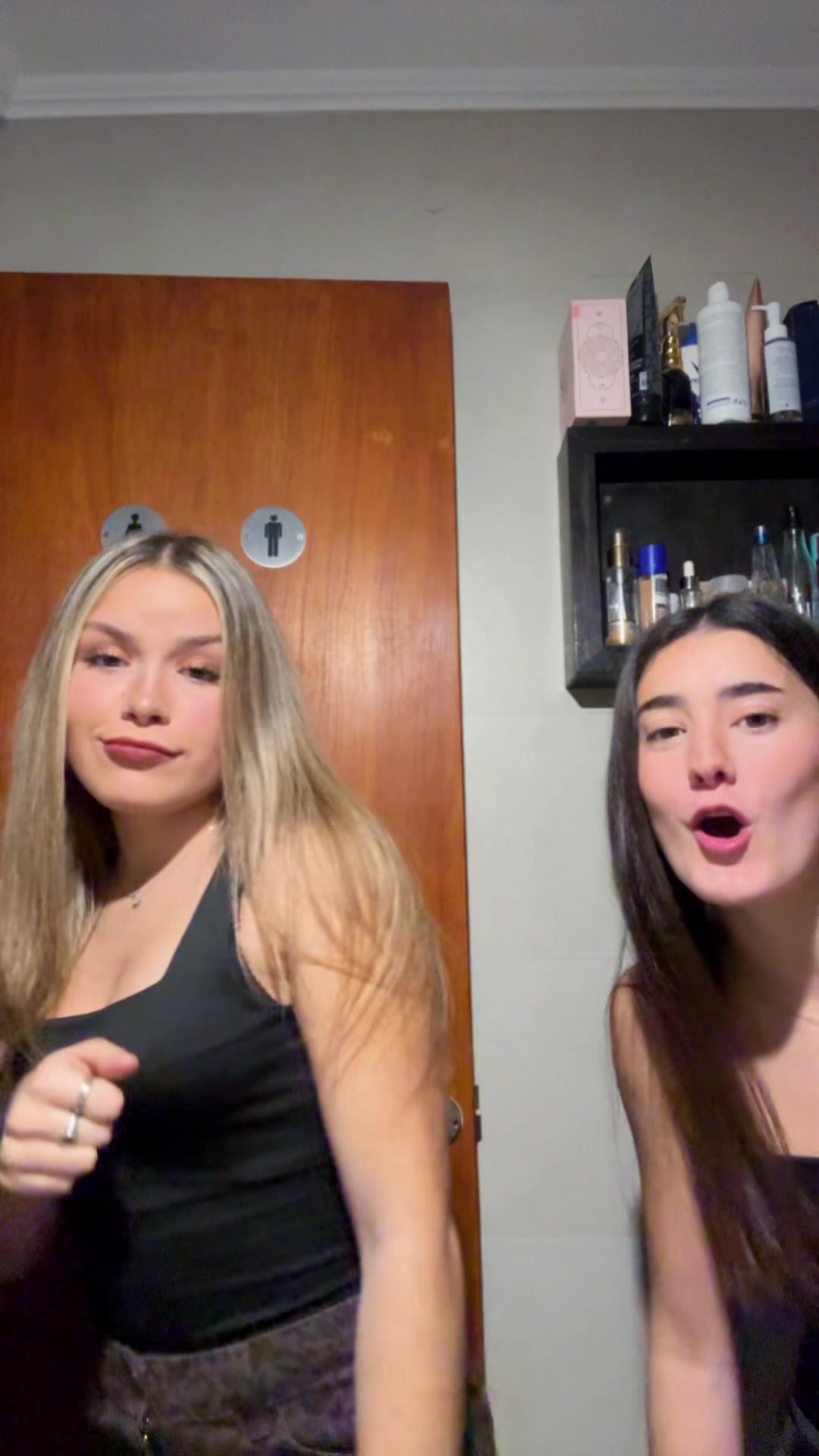 @bernitaaasppaaamm