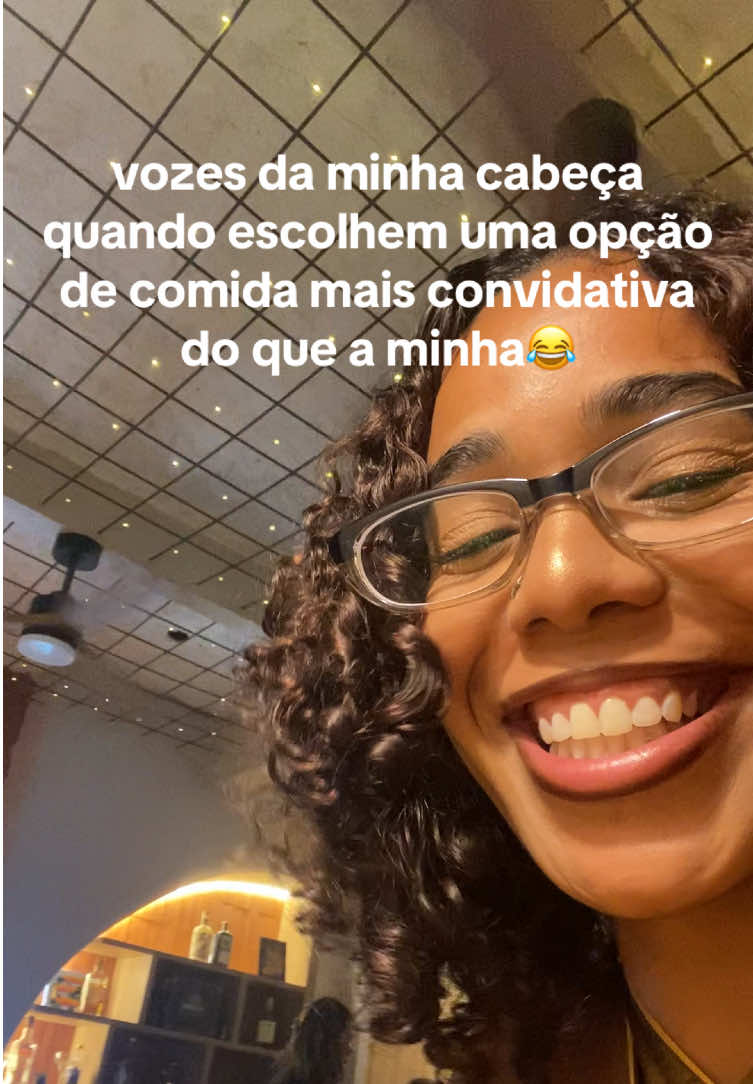 @Sra Unique
