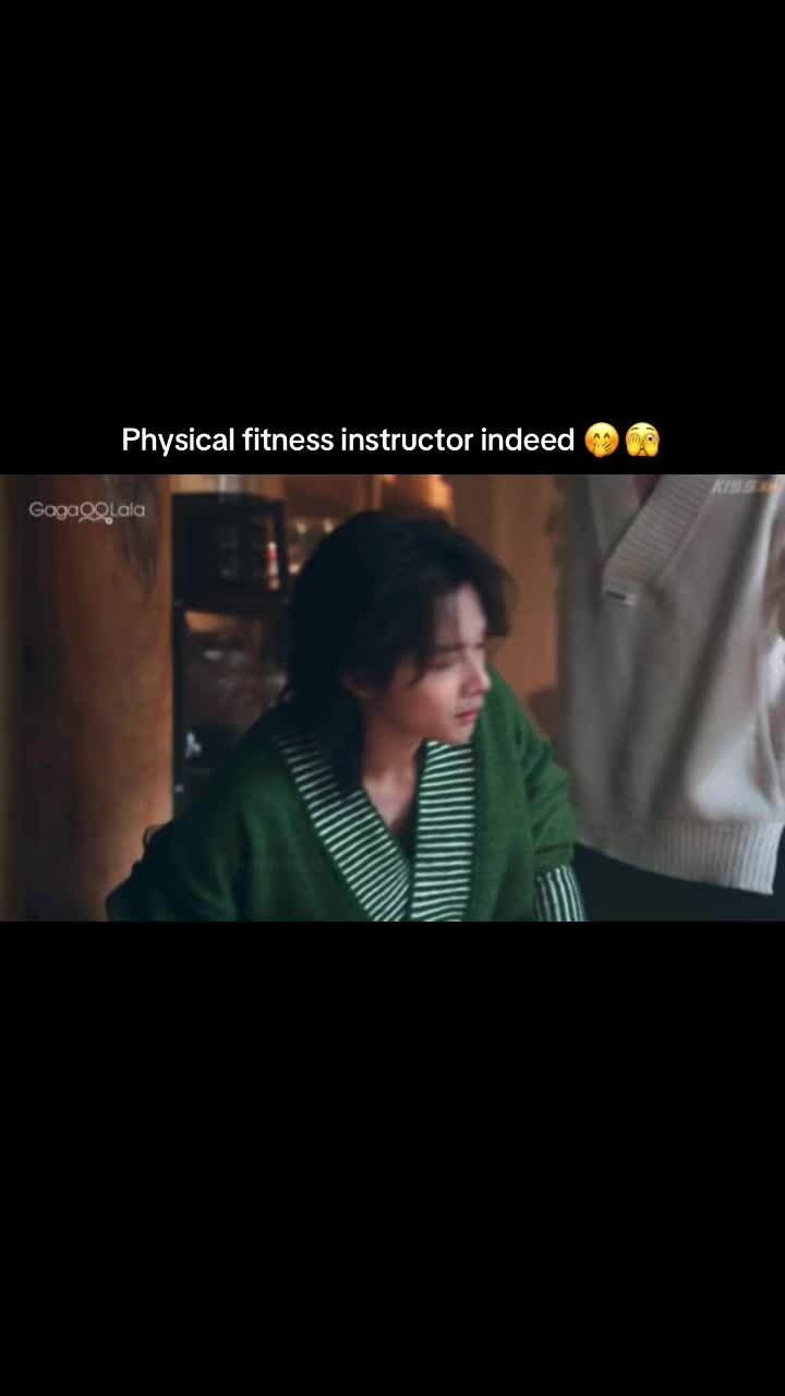 @Ms_Witty