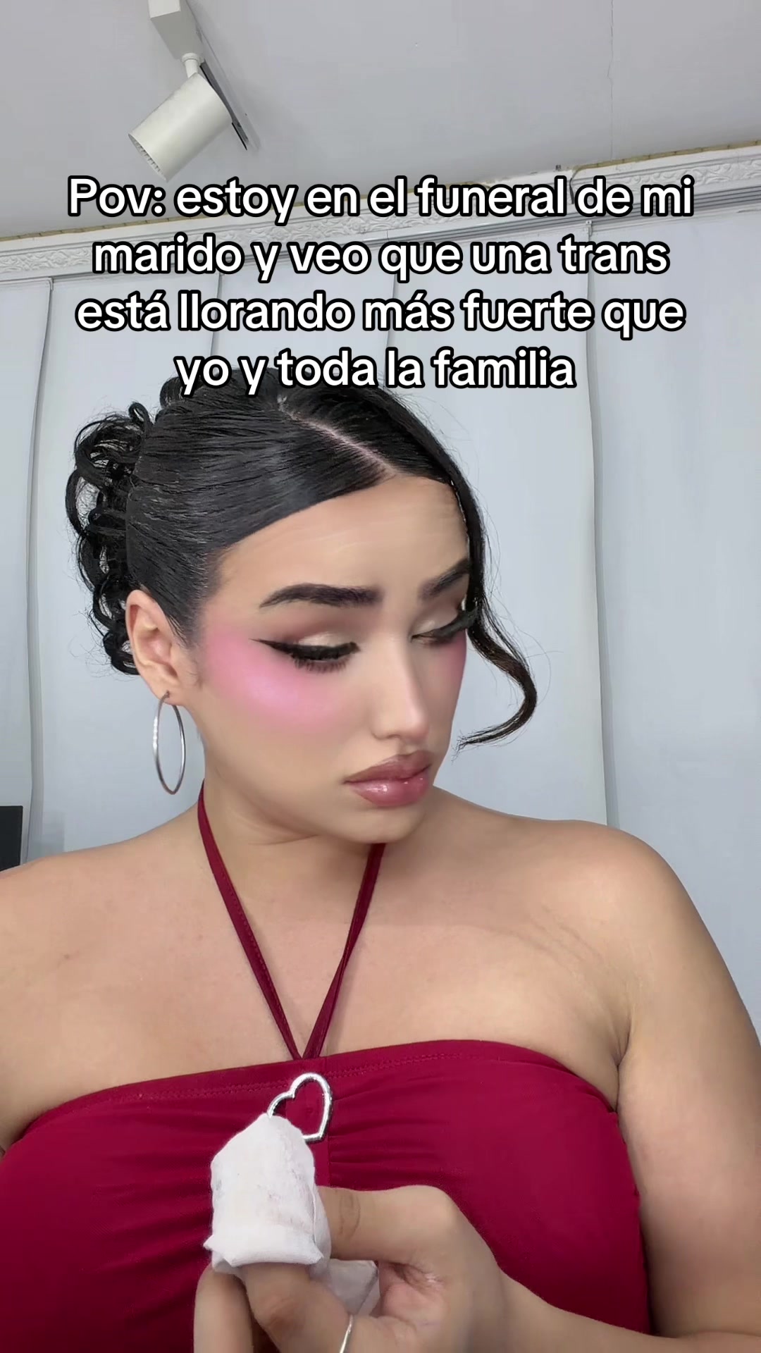 @Mirandah
