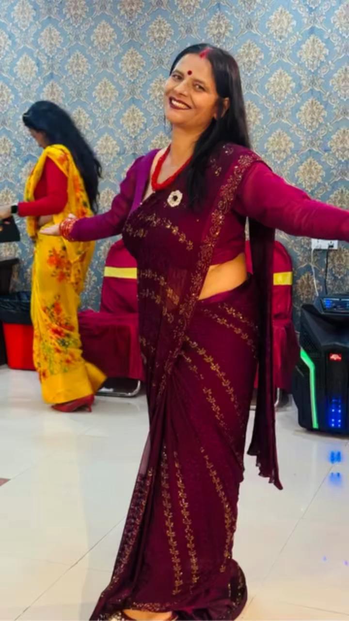 @Saraswati Bhandari