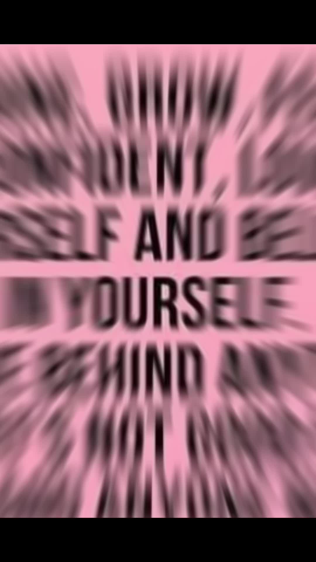 @notyourmemaw