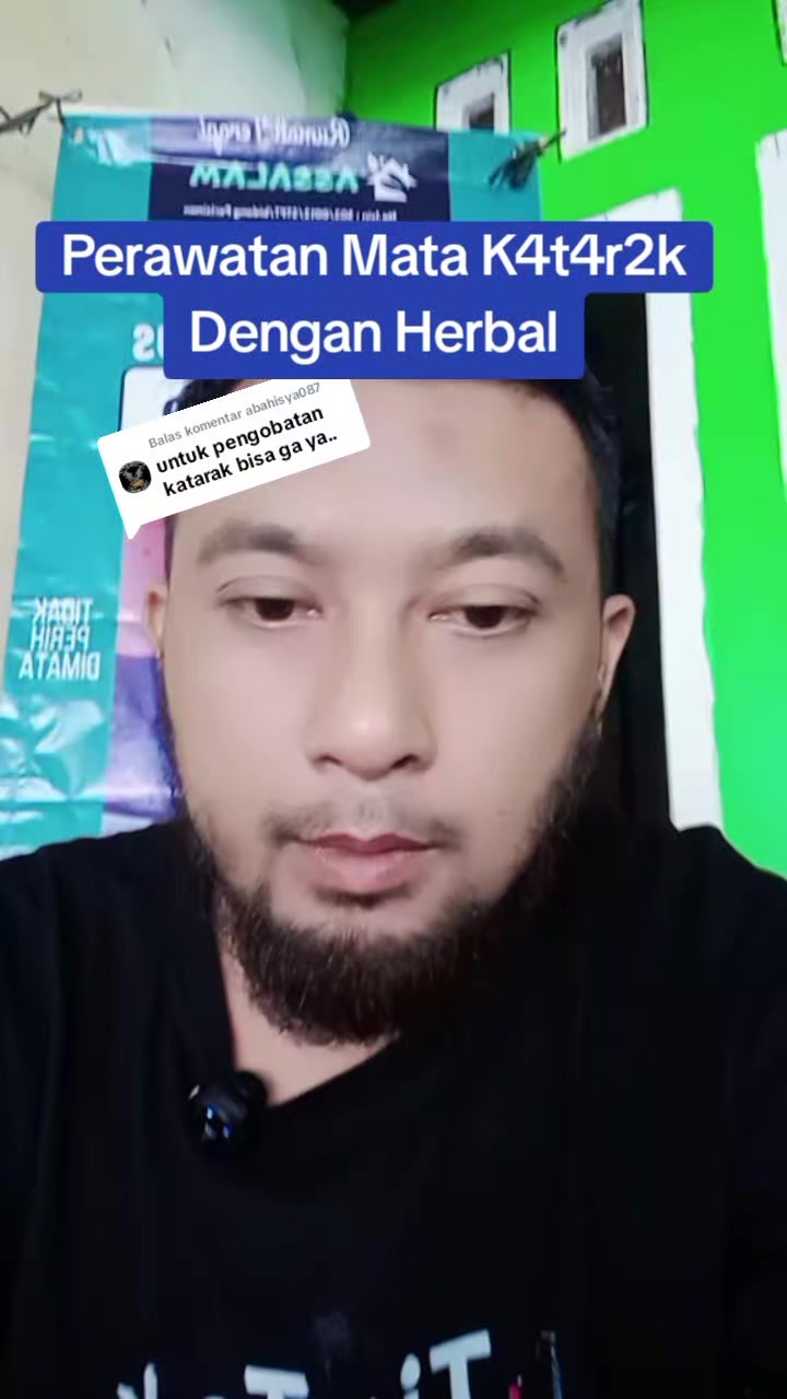 @Johansyahibraheem