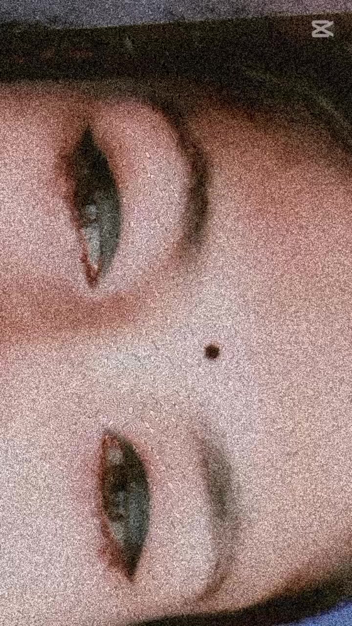 @💓Shivangi💓🥀