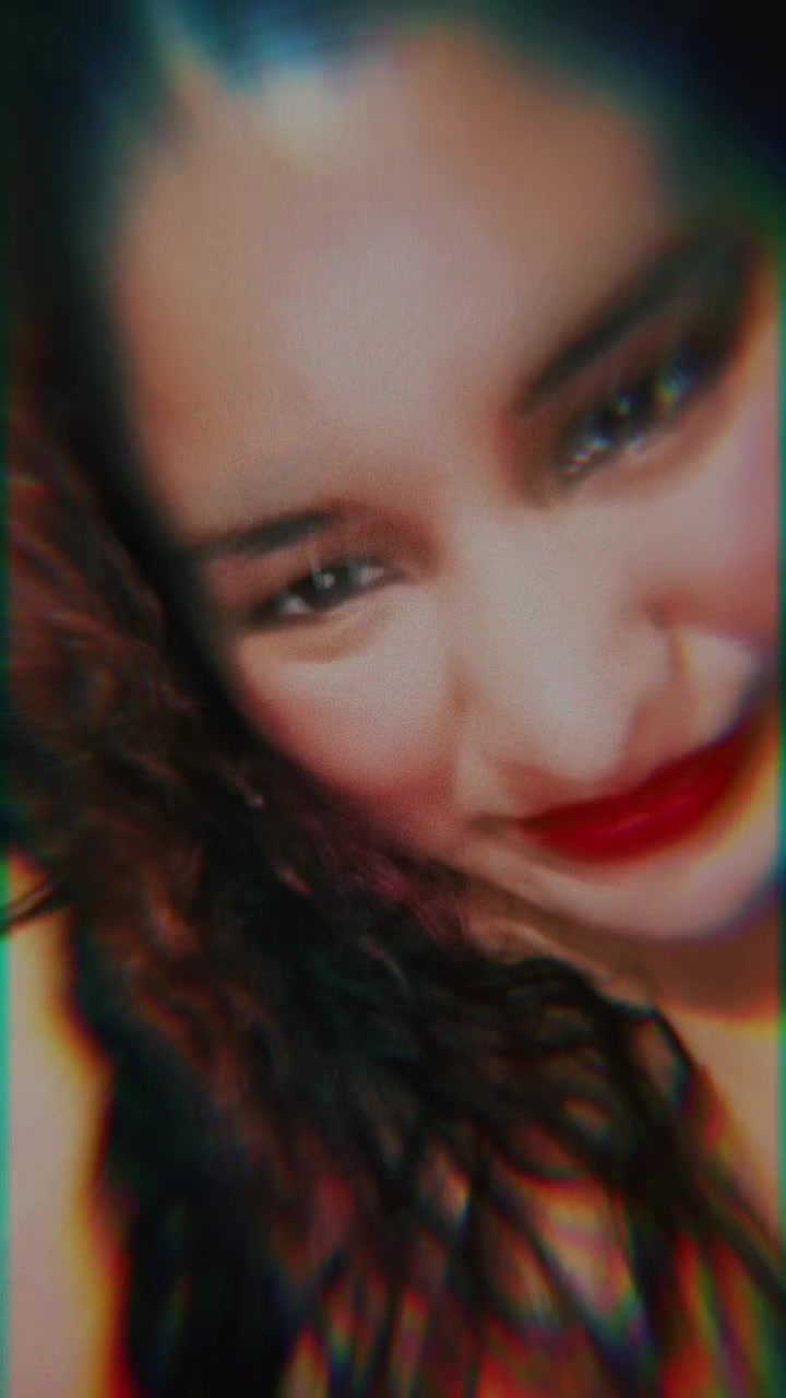 @Thalia Restrepo