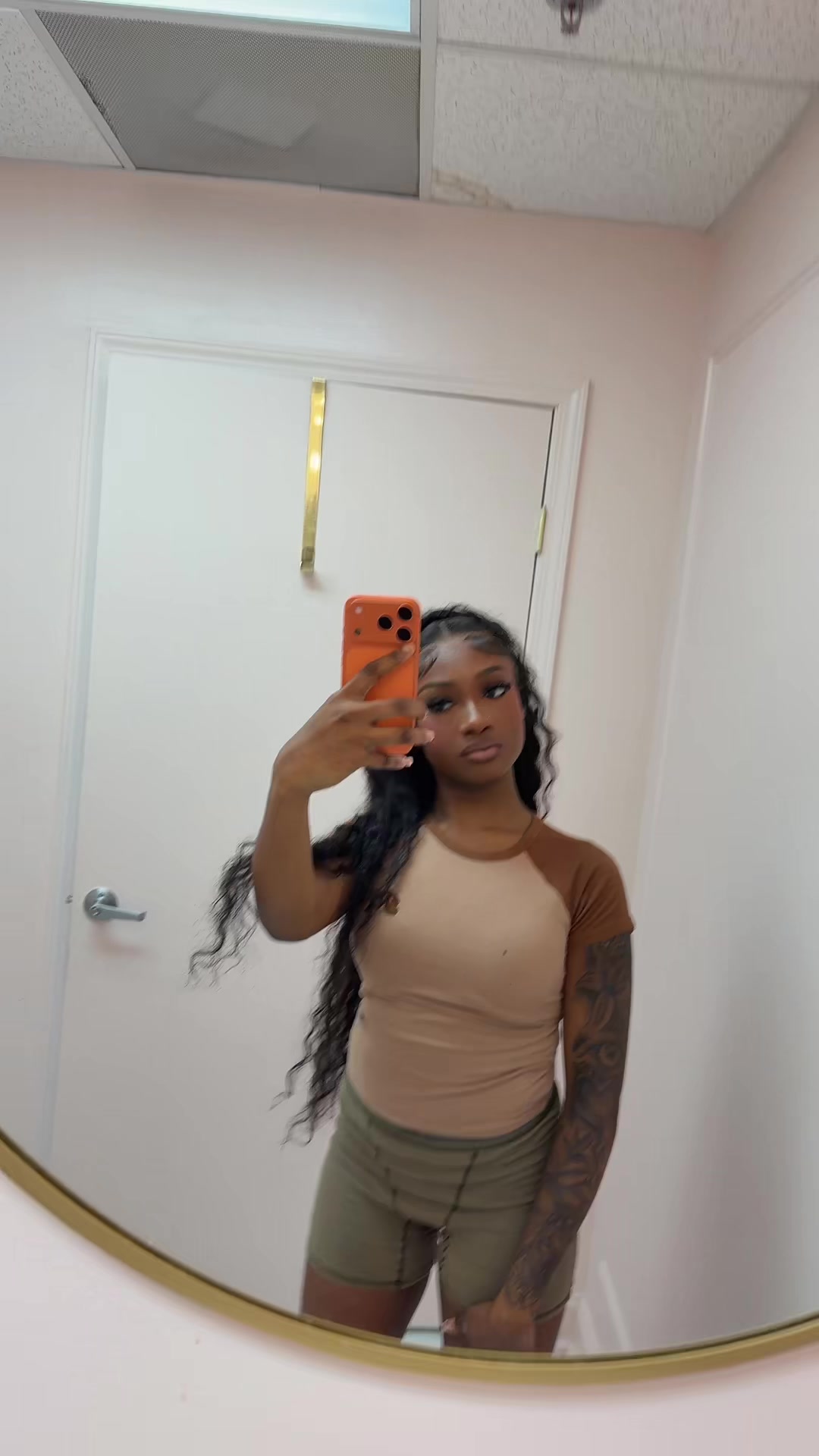 @Blayre