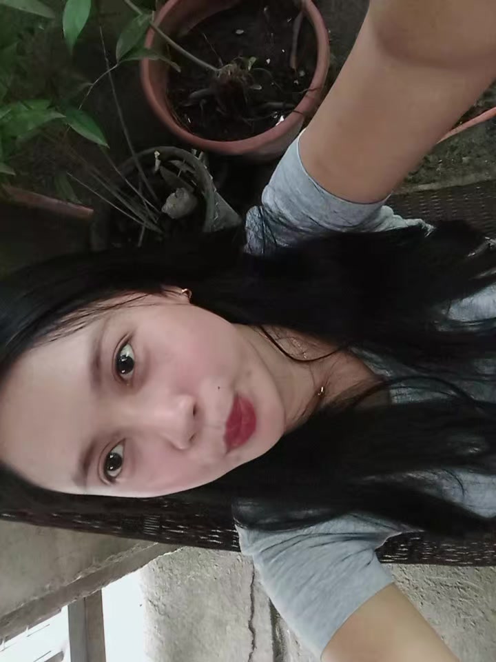 @Clara
