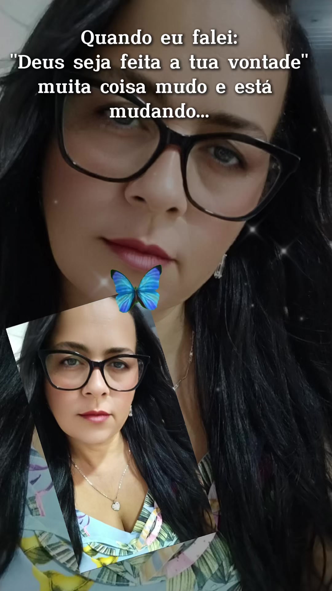 @Rosana Santos