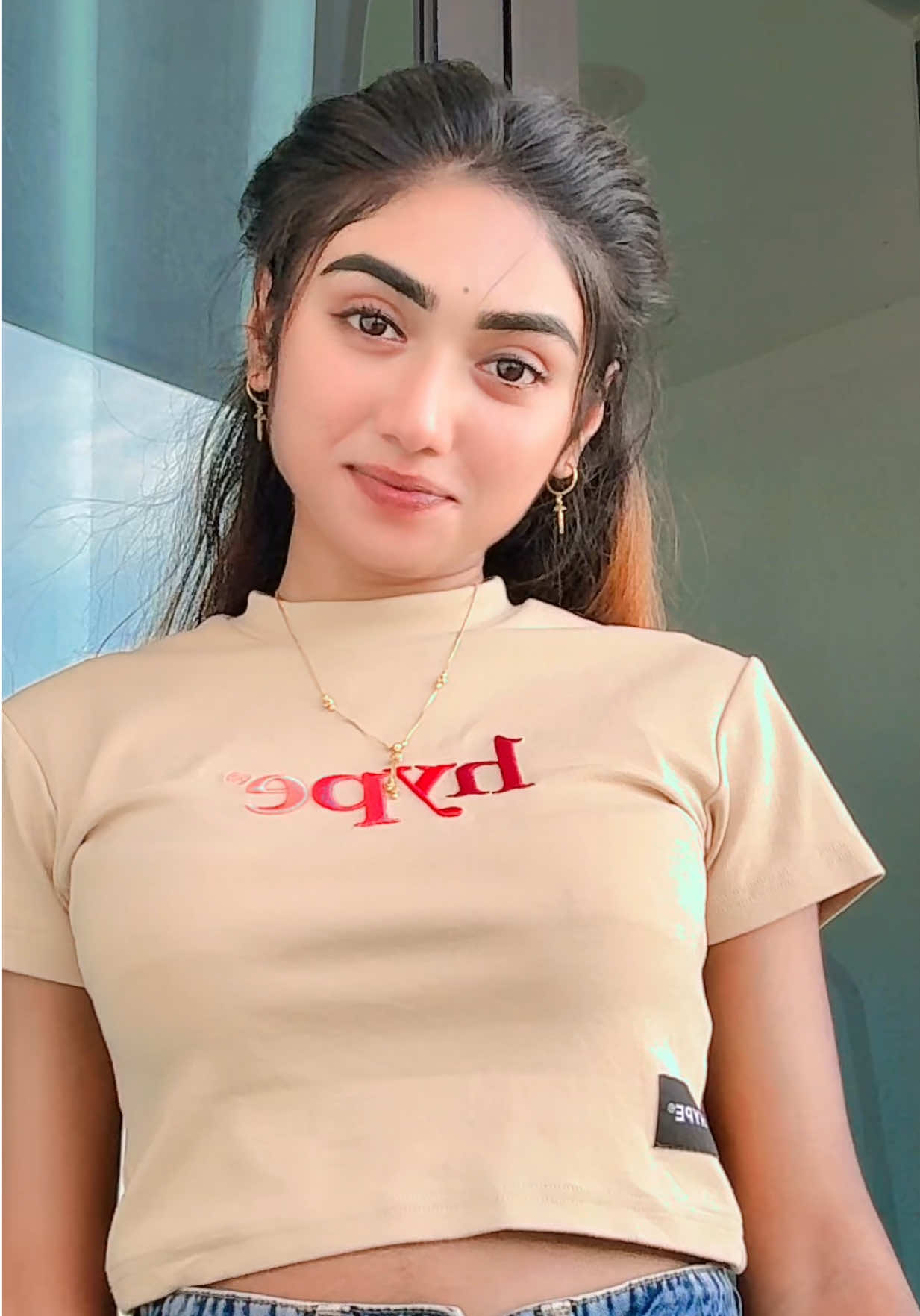 @𝑀𝑜𝓃𝒾𝑔𝒶 𝒥𝑒𝑔𝒶𝓃