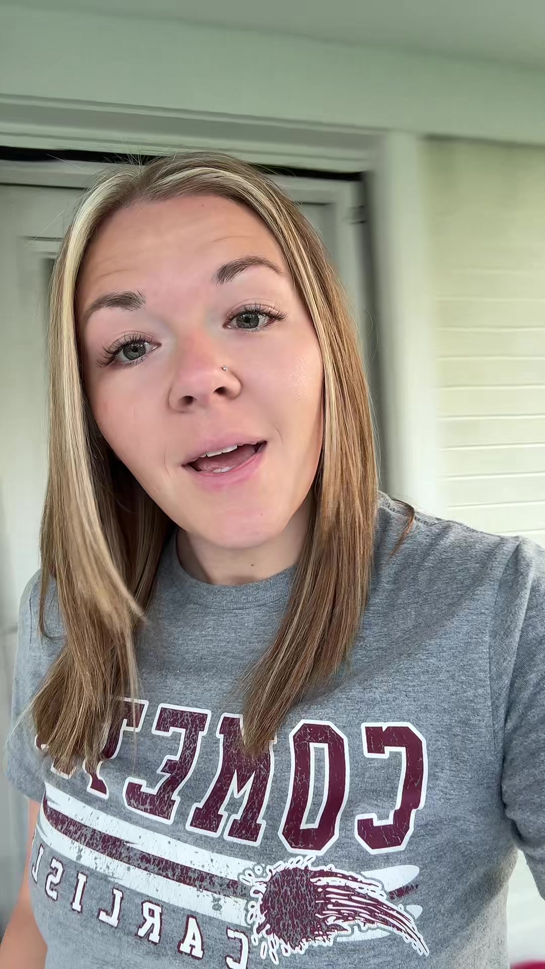 @Lexi