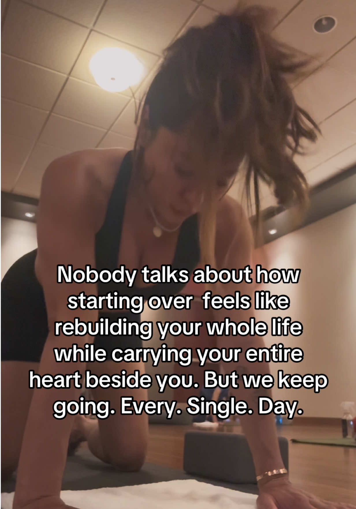@Arianny Celeste