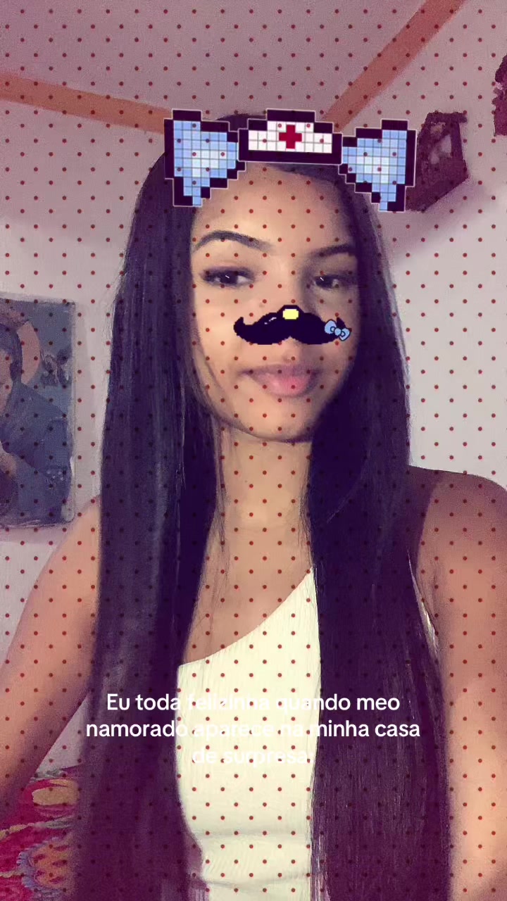 @Ⓜ️aaria💋