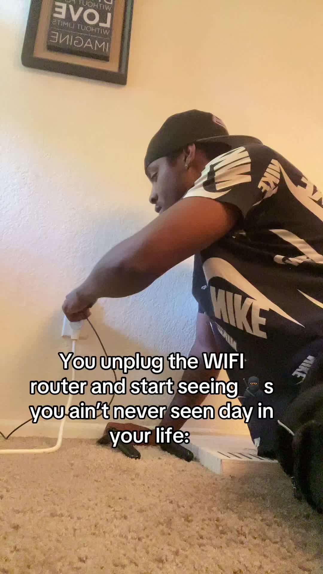 @memphismadedarius