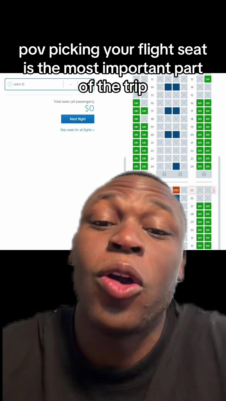 @YT Candowrld Tv