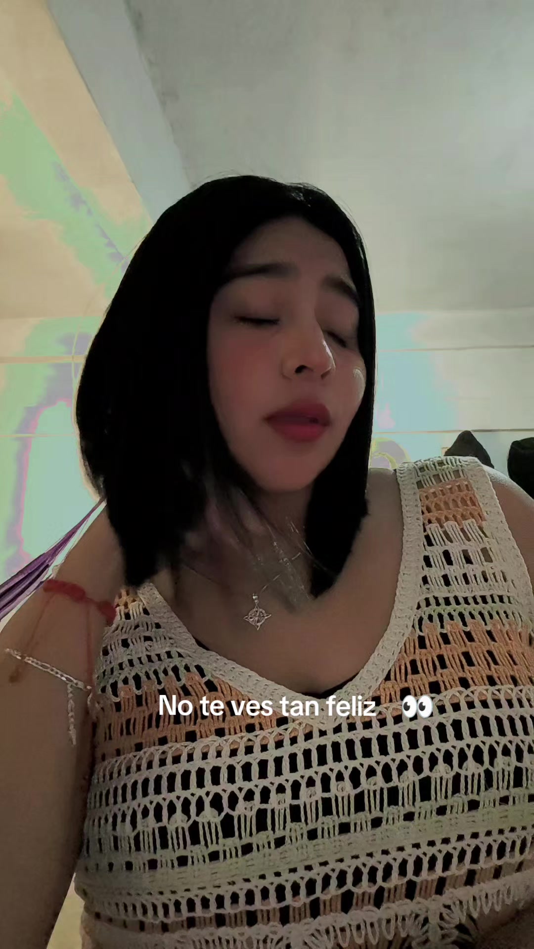 @Azu Rea