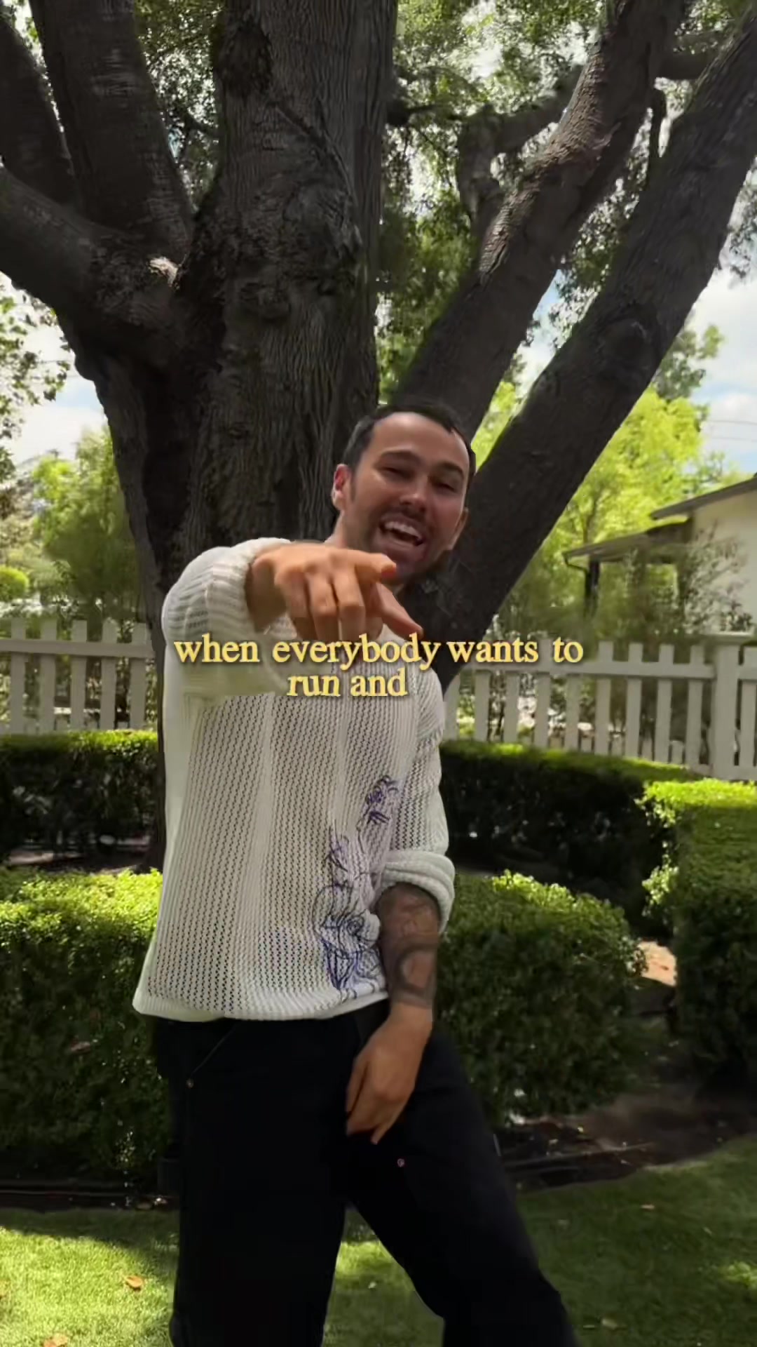 @MAX