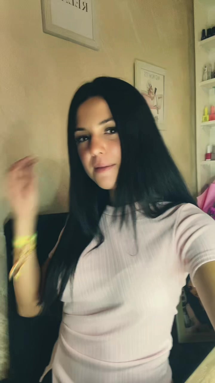 @bisevkaaaaa