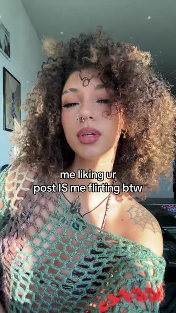 @skyshawty