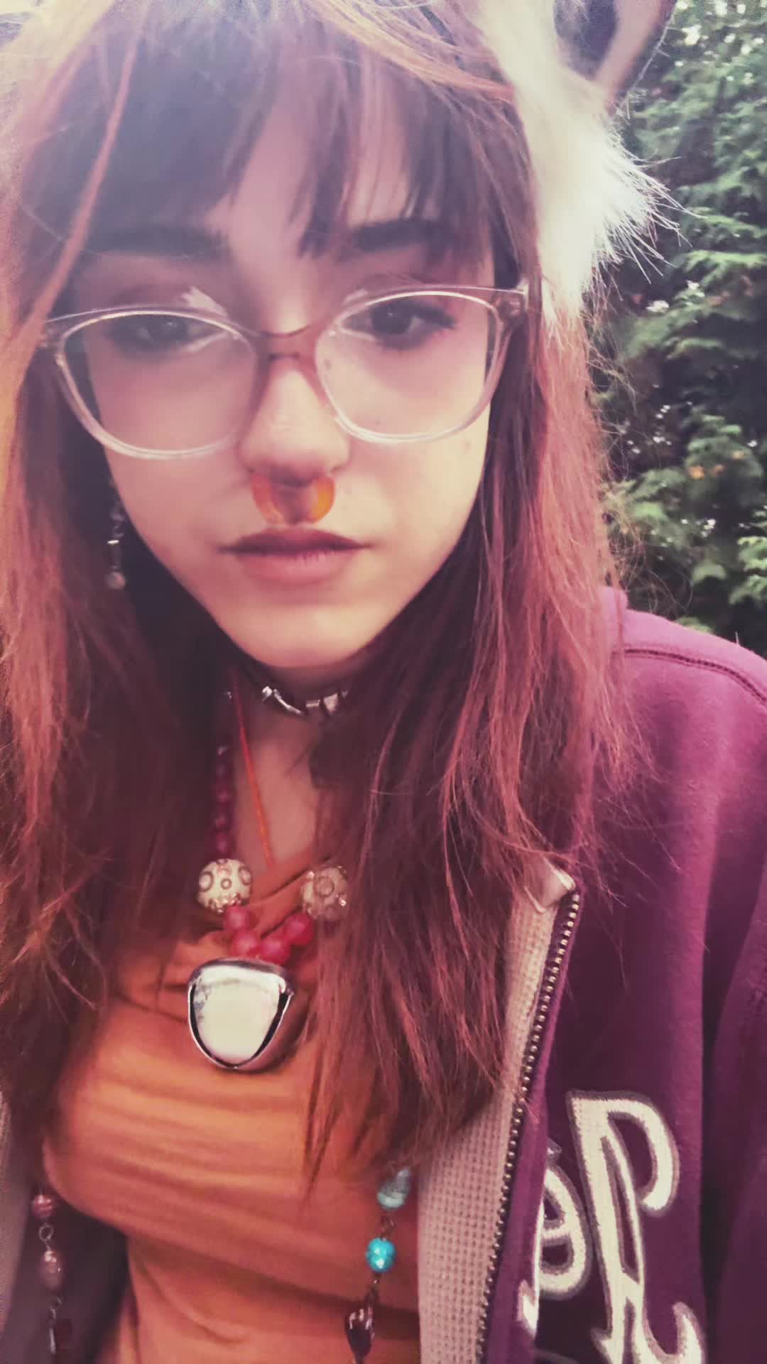 @oh