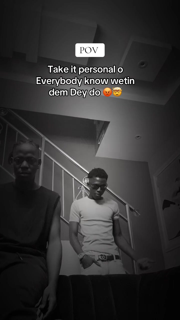 @_devibe 🪖