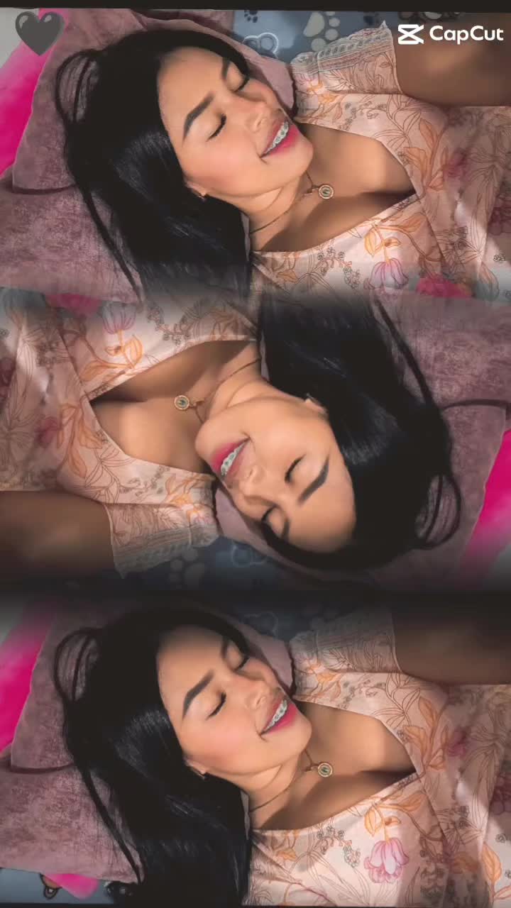 @J.V🍒
