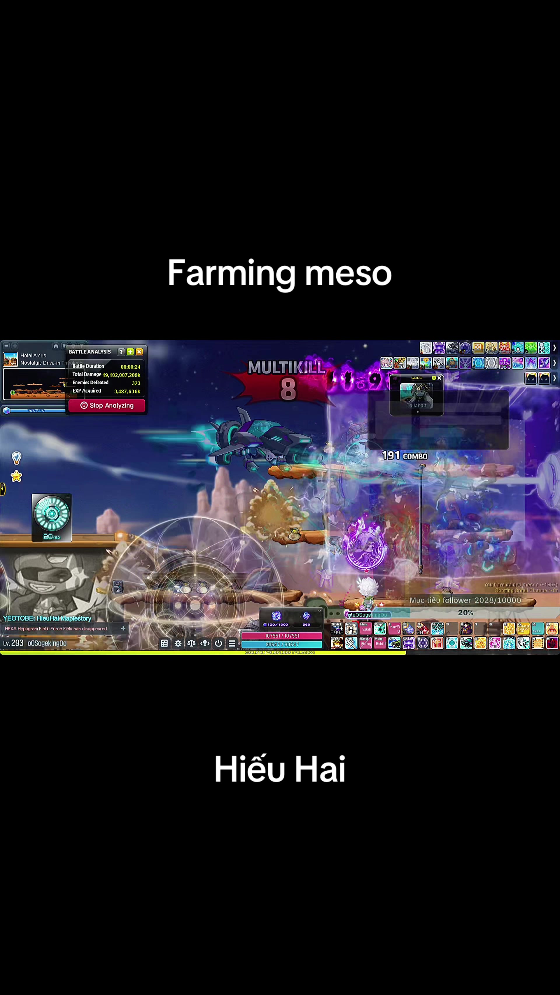 @Hiếu Hai