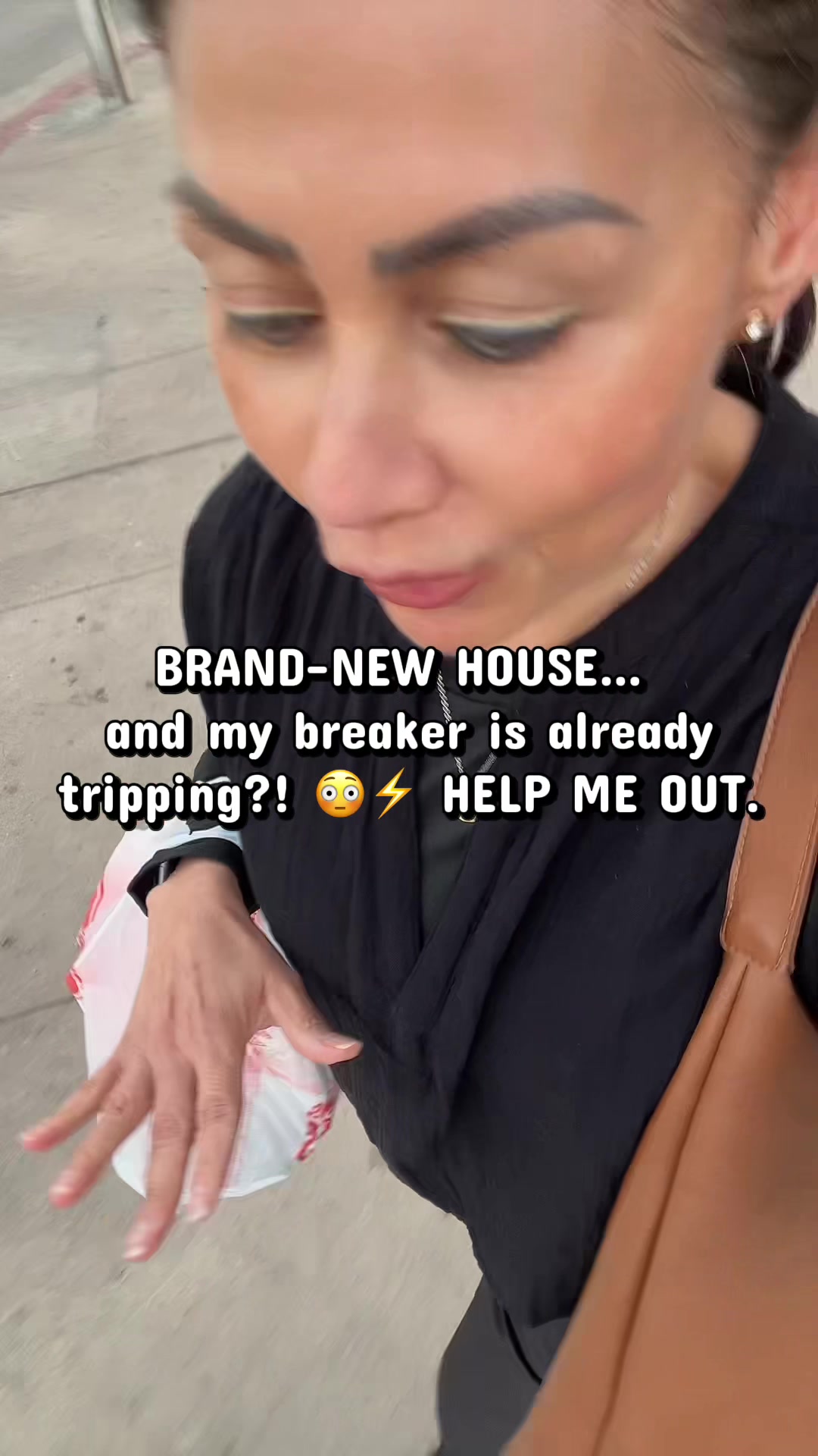 @yvonne.ghalleb ✝️