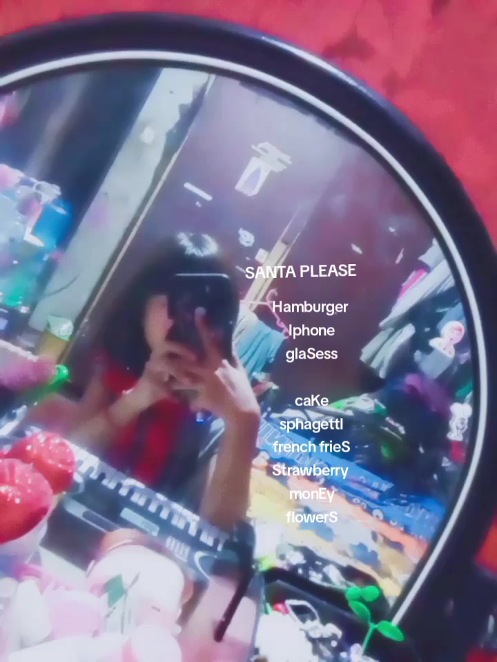 @leona๐ฆ
