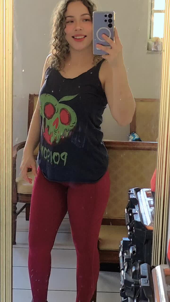 @🦋𝓐𝓵𝓮𝓳𝓪𝓷𝓭𝓻𝓪🦋