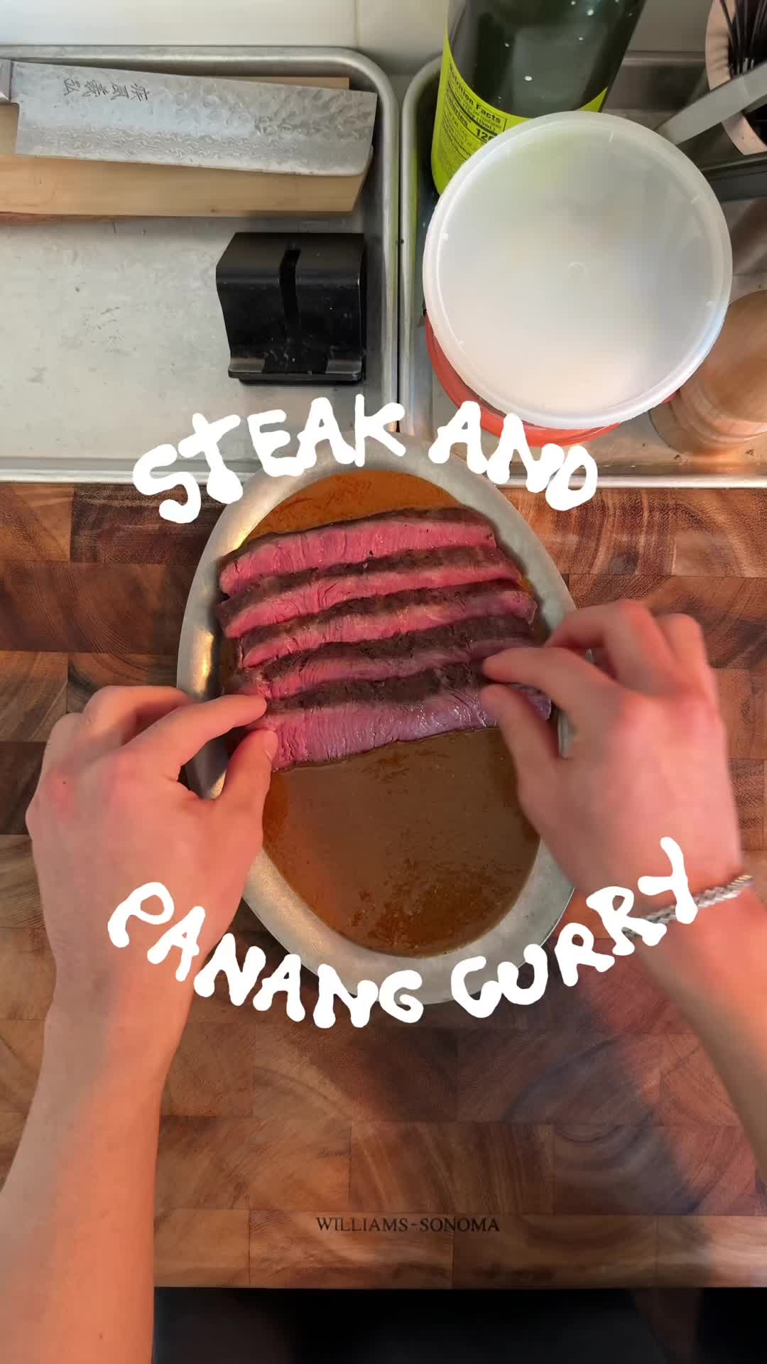 @Andy