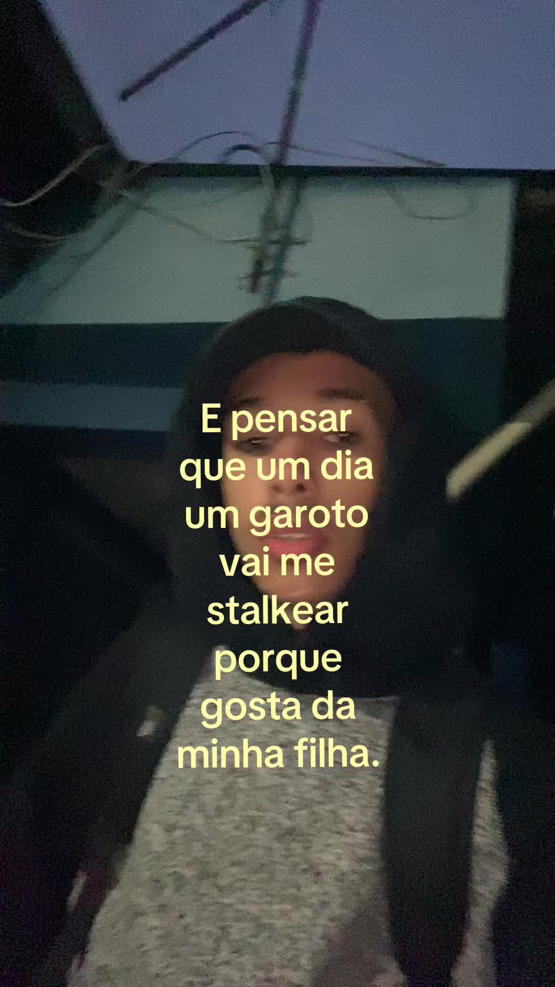 @Lucas Gomes
